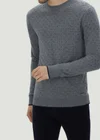 GRIS