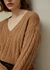 Caramel