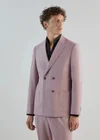 MAUVE