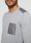 GRIS