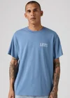 Bleu / Tbd21