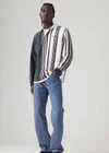 Bleu / Blue Essentials