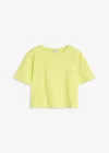 JAUNE