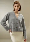 Gris Mixte