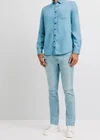 BLEU