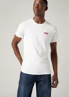 Neutral / White / Mid Tone Grey Heather