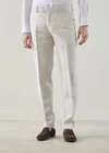 BEIGE C