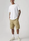 Beige / Harvest Gold Lightweight