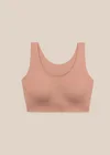 Cannelle-Rose