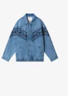 BLEU