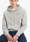 Gris / Mid Tone Grey Heather