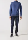BLEU