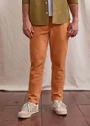 BRIQUE