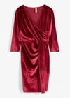 ROUGE