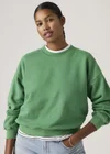 Vert / Pine Green