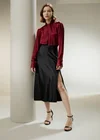 Cerise de la Barbade