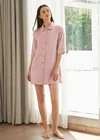 Rose Pastel