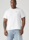Neutral / White