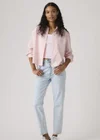 Bleu / Curious Dawn Lightweight