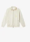 Gris Clair/jaune Clair