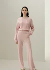 Rose Pastel