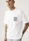 Blanc / White +