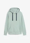 GRIS