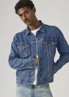 Bleu / Million Dollar