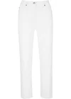 BLANC