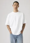 Blanc / Bright White