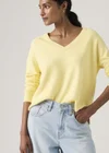 Jaune / French Vanilla