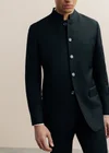 NOIR