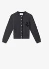 Anthracite/noir