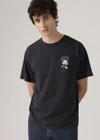 Noir / Jet Black