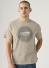 Beige / Vintage Khaki