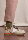 KAKI