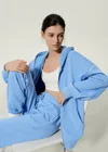 Bleu lagon