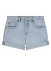 Bleu / Heat Wave