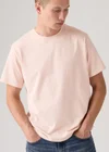 Rose / Crystal Pink