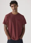 Rouge / Oxblood Red