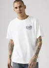 Blanc / Bright White