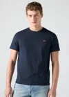Bleu / Dress Blues
