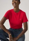 Rouge / True Red
