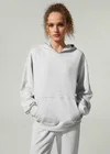 GRIS CHINE