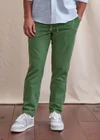 VERT