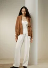 Caramel