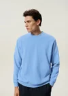 Bleu lagon