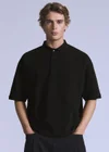 Noir / Jet Black