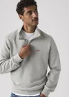 Gris / Mid Tone Grey Heather