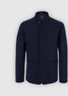 BLEU MARINE